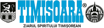 Ziarul Timisoara